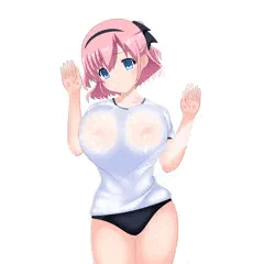 さっちゃん