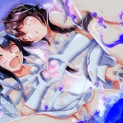 深海棲艦化　暁７　～ラスト～