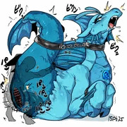 海馬