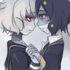 私がフォローするから…