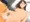 イイね付けていただいた方へ感謝