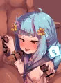 おいしいやつです。