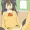 高校デビュー