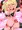 マジセク