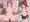 AV女優と勘違いされちゃったpt姉