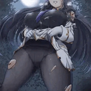 斑鳩さん