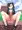 まりぃ
