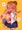 赤ちゃんギャルママ