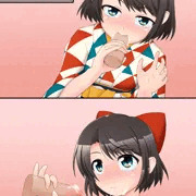 ソーセージレジェ〇ンド