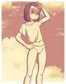 5ヶ月まとめ