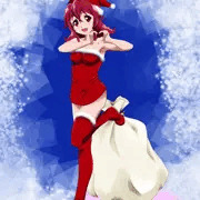 メリクリ