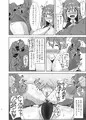 C99新刊 煌盾戦姫エルセイン　敗牝症候群