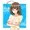 [パージ]千雪さん
