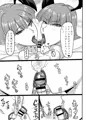 新刊