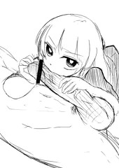 おくち