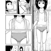 【DL同人】瞳で察して【サンプル32ｐ】