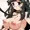 ぽち姉