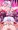 グリムアロエ(ベリーダンス)