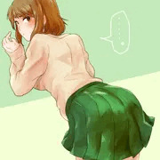 練習