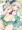 例大祭10新刊表紙