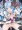 魔法少女VS機械姦調教