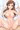 新田美波_正常位ックス