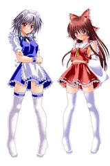 いいニーハイの日