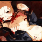 こころちゃーん