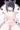 杏山カズサ