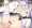 きつねっくす
