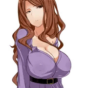 むぎのん
