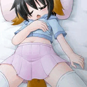 すやりんここな