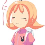れんげどん