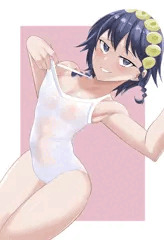 Azuma Tobera
