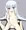 チノちゃん
