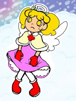 雪見オナニー