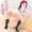 梨子ちゃん出産