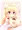 クオンちゃん パイズリ