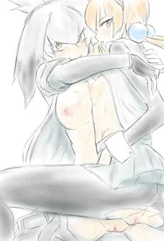 はしびろこうと　ありさ