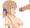 とときんを