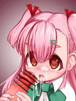 ロリ