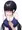 大田恵さん