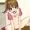 ラクガキ再び