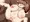 じかいさく