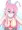 バニーぼっちちゃん