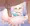 ソラとエッチ