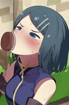 クレイ(アニメ)