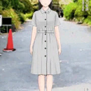 初恋制服図鑑