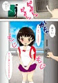 新作を鋭意創作中です