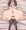 サラーサおっぱい